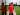 Gabung Liverpool, Milos Kerkez Kagumi John Arne Riise dan Andy Robertson