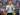 Gagal Penuhi Ambisi Klub, FC Augsburg Resmi Pecat Pelatih Jens Thorup