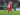 Gak Punya Uang, Union Berlin Tawar Andrej Ilic Setengah Harga dari Lille
