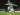Ryerson ke Dortmund, Union Berlin Serius Boyong Josip Juranovic