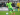 Gara-Gara Henrichs Cedera Parah, RB Leipzig Incar Dua Bek Kanan Baru