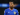 Gara-Gara Kendala Bahasa, Deschamps Sulit Dekat dengan Michael Olise