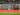 Gara-Gara Klausul, FC Augsburg Otomatis Perpanjang Kontrak Finn Dahmen