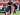 Gara-Gara Tak Pernah Dimainkan, Jonas Hofmann Sakit Hati pada Xabi Alonso