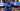 Gary Neville: Moises Caicedo Gelandang Terbaik di Premier League Saat Ini