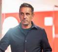 Gary Neville Soroti Lemahnya Lini Serang Chelsea Meski Belanja Besar