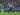 Gaya Main Roberto De Zerbi Jadi Alasan Utama Igor Julio Gabung Brighton