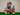 Gelar World Tour Finals Penegas Shi Yuqi Sebagai Pemain Nomor 1 Dunia