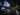 Gen.G Rebut Slot Worlds 2022 dengan Tembus Grand Final LCK Summer 2022