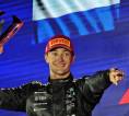 George Russell: Saya Sudah Siap Bertarung untuk Gelar Juara F1