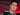 George Russell Usulkan Heads-Up Display untuk Atasi Problem Visibilitas F1