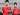 German Open 2023: Feng Yan Zhe/Huang Dong Ping Sabet Titel Ketiga Musim Ini