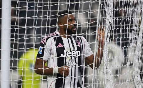 Gleison Bremer Akui Sempat Cemas Sebelum Laga Kontra AS Roma