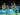 Goh V Shem/Tan Wee Kiong Lolos ke Babak Kedua Thailand Masters 2018