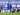 Gol Bunuh Diri Gagalkan Kemenangan Manchester United Atas Leicester City