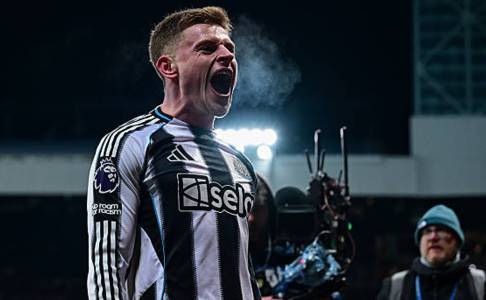 Gol-gol Penentu Kemenangan Terbaru yang Masuk Sejarah Premier League