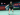 Gregoria Mariska Puas Bisa Ungguli Goh Jin Wei di Depan Publik Malaysia
