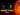 Grup A Play-Ins FFAC 2021: HQ Esports dan SYZYGY Lolos ke Finals FFAC