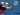 Hailey Baptiste Gugur, Lauren Davis Tembus Ke Perempatfinal Di Washington