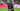 Hakan Calhanoglu Bersinar, Yann Sommer Mendapat Nilai Terburuk