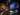 Hanwha Life Esports Boyong 2 Juara Worlds 2022, Menuju Roster Super?