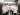Hanwha Life Esports Pastikan Tempat di Playoff LCK Spring Split 2021