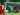 Hanya Bermain 9 Pemain, Kiper RB Leipzig Sempat Tak Percaya Bisa Comeback