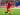 Hanya Masalah Waktu Sebelum Conor Bradley Bersinar di Tim Utama Liverpool