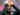 Harry Kane Langgar Aturan DFL, Ini Ketentuan bagi Pemain yang Kena Skorsing