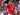 Harry Maguire Ungkap Sebab MU Terpuruk Usai Era Ferguson Berakhir