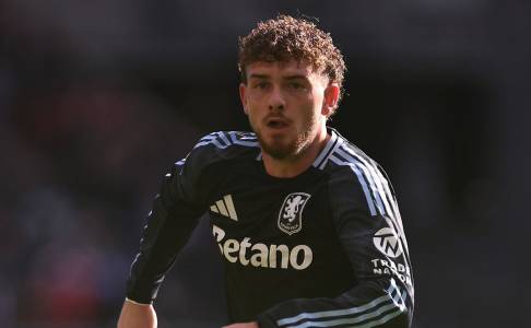 Harvey Elliott Bisa Bangkit di 2026, Opsi MLS Mulai Terbuka