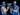 Hasil Australian Open: Olivia Gadecki Dan John Peers Naik Podium Juara