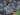 Hasil Copa America 2021: Uruguay, Cile, dan Paraguay Lolos ke Babak Gugur