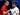 Hasil Davis Cup: Nikola Mektic Dan Mate Pavic Bawa Kroasia Ke Perempatfinal