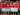 Hasil Davis Cup: Roberto Bautista Agut Tampil Perkasa Demi Kejayaan Spanyol
