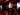 Hasil Day 1 PGL Stockholm Major: 4 Tim Selangkah Lagi ke Legends Stage