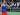 Hasil Fed Cup: Petra Kvitova Bawa Ceko Melaju Ke Semifinal Kesepuluh