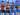 Hasil Final China Masters 2023: Tuan Rumah & Jepang Mendominasi