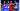 Hasil Final China Masters 2025: Tuan Rumah dan Korea 2 Gelar Juara