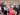 Hasil French Open: Hadapi Rebecca Peterson, Iga Swiatek Bermain Tanpa Ampun