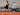 Hasil French Open: Jessica Pegula Selamat Dari Amukan Marketa Vondrousova