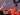 Hasil French Open: Sebastian Ofner Tembus Babak Keempat Grand Slam Pertama