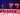 Hasil Grand Final CDL Major II: Atlanta FaZe Juara, Taklukkan LA Thieves