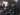 Hasil Laga M4: ONIC Esports Depak The Valley, Sua RRQ Hoshi di Semifinal LB