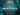MDL ID Season 7 Open Qualifier: Tiger Wong Esport Ke Final Upper Bracket