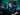 Hasil Perempat Final IEM Dallas FURIA Esports & Cloud9 Lolos ke Semifinal