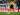 Hasil Pertandingan Bundesliga Jerman: Augsburg 1-1 Borussia Dortmund