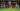 Hasil Pertandingan Carabao Cup: Barnsley 0-6 Brighton and Hove Albion