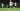 Hasil Pertandingan Carabao Cup: Sheffield Wednesday 0-1 Grimsby Town