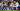 Hasil Pertandingan Champions League: Copenhagen 2-2 Bayer Leverkusen